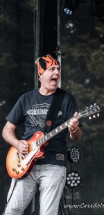 0029 MetaloveLegendy vol3