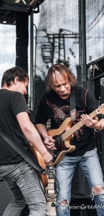 0033 MetaloveLegendy vol3