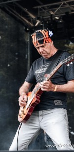 0034 MetaloveLegendy vol3