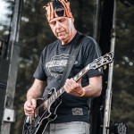 0044 MetaloveLegendy vol3