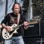 0051 MetaloveLegendy vol3