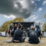 0061 MetaloveLegendy vol3