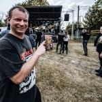0062 MetaloveLegendy vol3