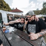 0063 MetaloveLegendy vol3