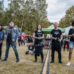 0066 MetaloveLegendy vol3
