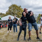 0067 MetaloveLegendy vol3