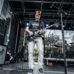 0071 MetaloveLegendy vol3
