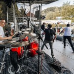 0073 MetaloveLegendy vol3
