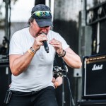 0079 MetaloveLegendy vol3
