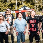 0086 MetaloveLegendy vol3