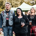 0087 MetaloveLegendy vol3