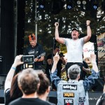 0103 MetaloveLegendy vol3