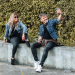 0104 MetaloveLegendy vol3