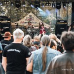 0105 MetaloveLegendy vol3