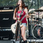0107 MetaloveLegendy vol3