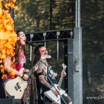 0114 MetaloveLegendy vol3