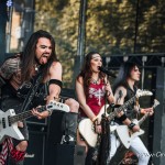 0116 MetaloveLegendy vol3