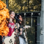0118 MetaloveLegendy vol3