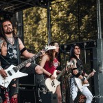 0120 MetaloveLegendy vol3