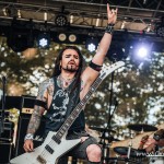 0122 MetaloveLegendy vol3