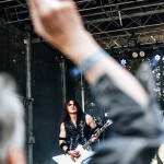 0124 MetaloveLegendy vol3