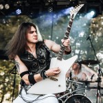 0127 MetaloveLegendy vol3