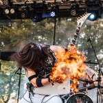 0128 MetaloveLegendy vol3