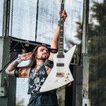 0130 MetaloveLegendy vol3