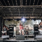 0133 MetaloveLegendy vol3
