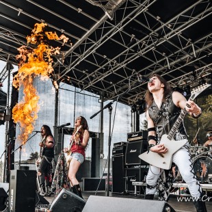 0137 MetaloveLegendy vol3