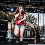 0143 MetaloveLegendy vol3