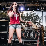 0144 MetaloveLegendy vol3