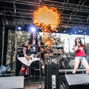 0147 MetaloveLegendy vol3