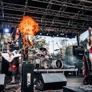 0149 MetaloveLegendy vol3