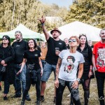 0158 MetaloveLegendy vol3