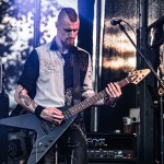 0172 MetaloveLegendy vol3