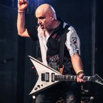 0177 MetaloveLegendy vol3