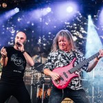 0180 MetaloveLegendy vol3