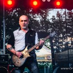 0196 MetaloveLegendy vol3