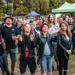 0200 MetaloveLegendy vol3