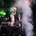 0201 MetaloveLegendy vol3