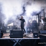 0217 MetaloveLegendy vol3