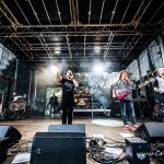 0220 MetaloveLegendy vol3
