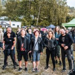 0221 MetaloveLegendy vol3