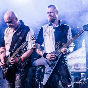 0234 MetaloveLegendy vol3