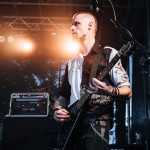 0240 MetaloveLegendy vol3
