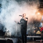 0241 MetaloveLegendy vol3