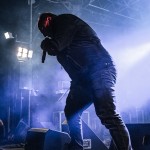 0247 MetaloveLegendy vol3