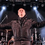 0250 MetaloveLegendy vol3