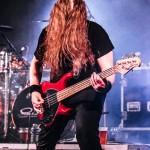 0262 MetaloveLegendy vol3